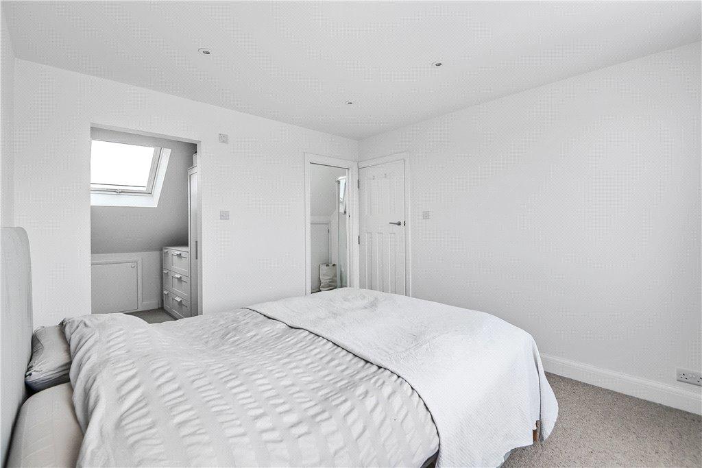 loft-conversion-barnet-14.jpeg
