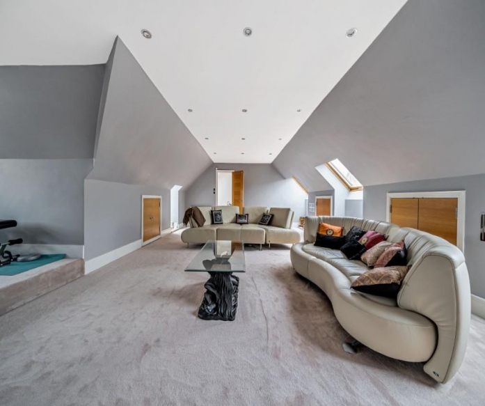 loft-conversion-barnet-velux.jpeg