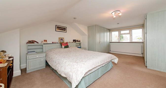 hip-to-gable-loft-conversion-barnet.jpeg