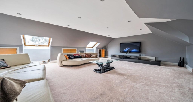 loft-conversion-barnet-velux4.jpeg