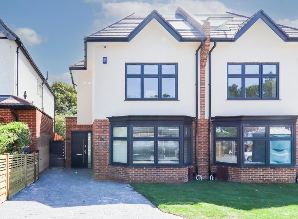 loft-conversion-barnet-10.jpeg