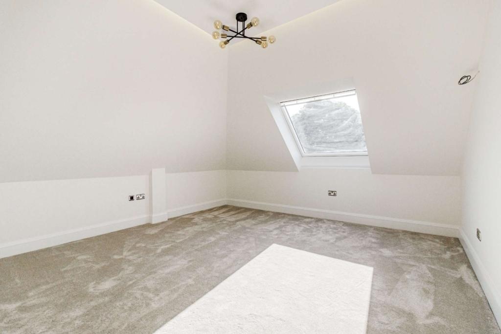 loft-conversion-barnet-11.jpeg