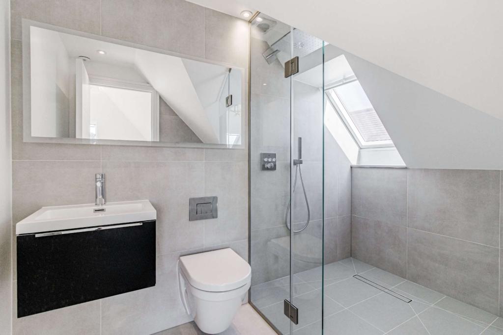 loft-conversion-barnet-12.jpeg