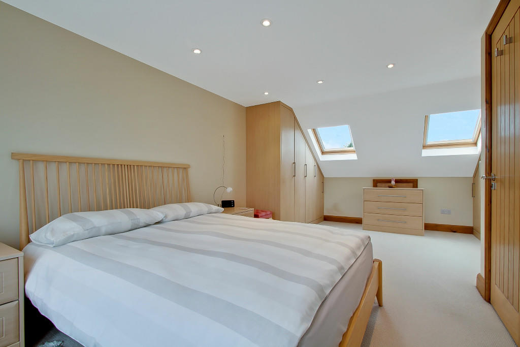 loft-conversion-barnet-13.jpeg