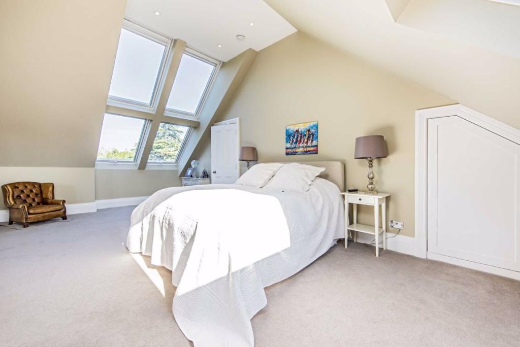 loft-conversion-barnet-15.jpeg