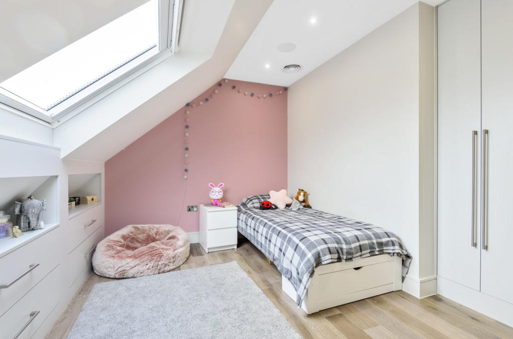 loft-conversion-barnet-16.jpeg