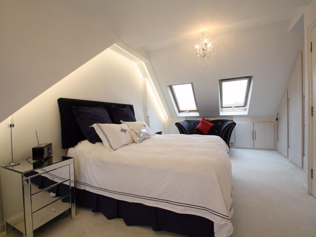 loft-conversion-barnet-17.jpeg