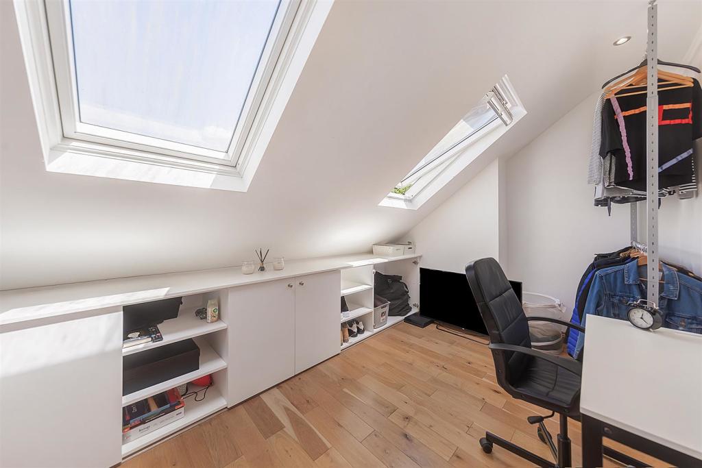 loft-conversion-barnet-18.jpeg