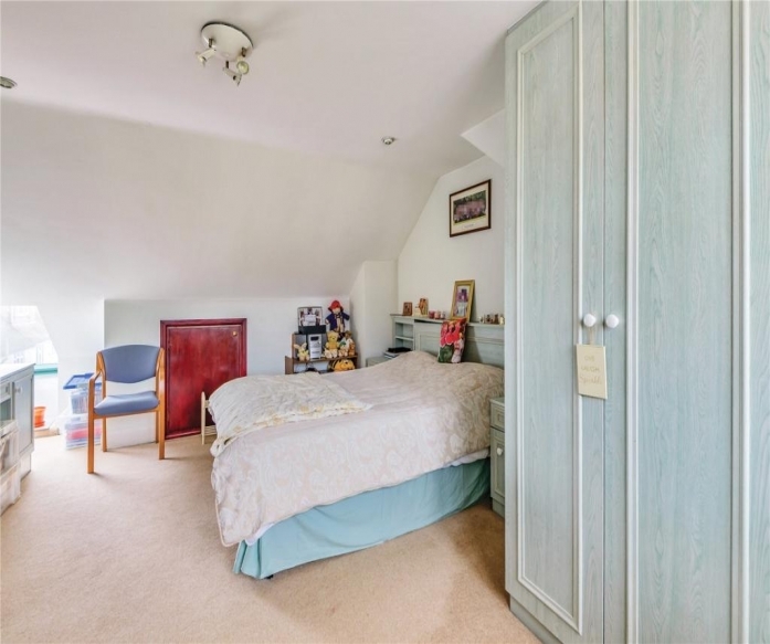 hip-to-gable-loft-conversion-barnet1.jpeg
