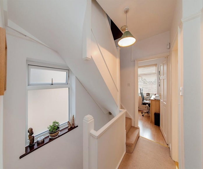 hip-to-gable-loft-conversion-barnet3.jpeg