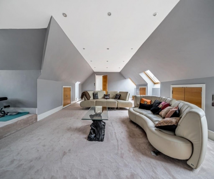 loft-conversion-barnet-velux.jpeg