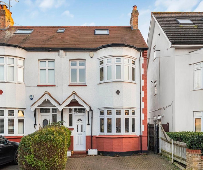 rear-dormer-conversion-barnet1.jpeg