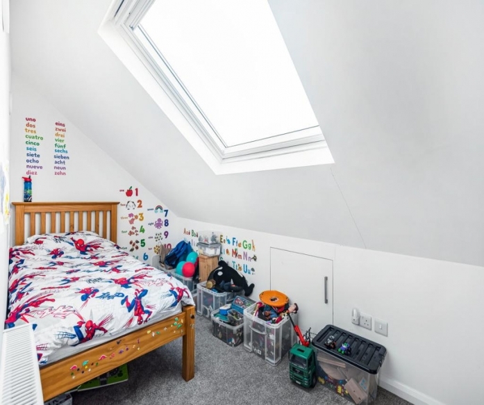 rear-dormer-conversion-barnet3.jpeg